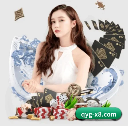 奇异果体育网页版 APP